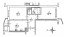 Продажа квартиры Мурино, Петровский, 6к2