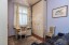 Продажа квартиры Тверской, 16 пар. 5