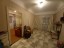 Продажа квартиры Приозерск, Ленина, 11