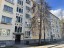 Продажа квартиры Жуковский, Чкалова, 24