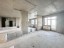 Продажа квартиры Староволынская, 12к4