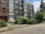 Продажа квартиры Плодовое, Центральная, 16