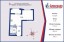 Продажа квартиры Мурино, Ручьевский проспект, 2