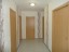 Продажа квартиры Парголово, Михаила Дудина, 23к1