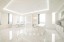 Продажа квартиры Мосфильмовская, 8