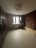 Продажа квартиры Краснодарская, 58