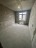 Продажа квартиры Коломяжский, 13к3