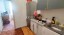 Продажа квартиры Черёмушкинская Б., 40к2