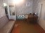 Продажа квартиры Сестрорецк, Приморское, 322