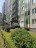 Продажа квартиры Мурино, Воронцовский, 21к3