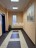 Продажа квартиры Богатырский, 32к1