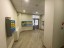 Продажа квартиры Мурино, Петровский, 6к2