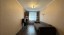 Продажа квартиры Славы, 2к4