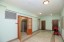 Продажа квартиры Крутицкая, 19