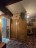 Продажа квартиры Берингов, 3