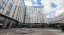 Продажа квартиры Садовая Б., 5к1
