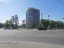 Продажа квартиры Непокорённых, 49к2