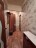 Продажа квартиры Ступино, Куйбышева, 32