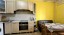 Продажа квартиры Котельники, 2-й Покровский, к. 2