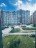 Продажа квартиры Бугры, Воронцовский, 11к5