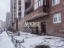 Продажа квартиры Новое Девяткино, Арсенальная, 1