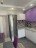 Продажа квартиры Мурино, Авиаторов Балтики, 7