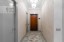 Продажа квартиры Волоколамское, 60к2