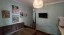 Продажа квартиры Екатерининский, 2к3