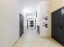 Продажа квартиры Кудрово, Строителей, 3
