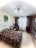 Продажа квартиры Энтузиастов, 31 к. 3 литер А