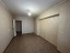 Продажа квартиры Королёва, 46к3