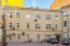Продажа квартиры Варсонофьевский, 8к2