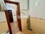Продажа квартиры Брянцева, 7к1