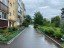 Продажа квартиры Гаврилово, Школьная, 6