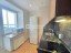 Продажа квартиры Просвещения, 14к1к1