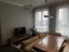 Продажа квартиры Шелепихинская, 40к3