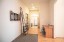 Продажа квартиры Рубинштейна, 36
