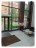 Продажа квартиры 12-я Красноармейская, 26