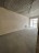 Продажа квартиры Коммунар, Куралева, 13