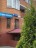 Продажа квартиры Балашиха, Керамик, N 32 промзона Ольгино, 6