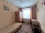 Продажа квартиры Рощино, Советская, 25