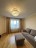 Продажа квартиры Славы, 52к1