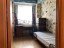 Продажа квартиры Беловежская, 15