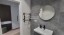 Продажа квартиры Челябинская, 37 корпус Б