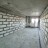 Продажа квартиры Дмитров, Целеево, Пятиречье, 3