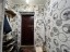 Продажа квартиры Павловский Посад, Выставкина, 2/2