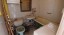 Продажа квартиры Электрогорск, Советская, 26