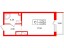 Продажа квартиры Суздальское, 20к4к1