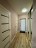 Продажа квартиры Сестрорецк, Гагаринская, 1к1