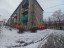 Продажа квартиры Волосово, Вингиссара, 80